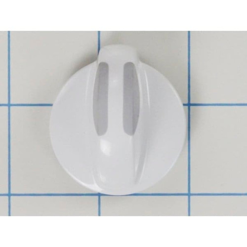 Electrolux Replacement Knob For Dryers/Washers, Part# 134844470