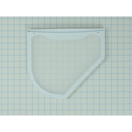 Electrolux Replacement Lint Screen For Dryer, Part # 134701410