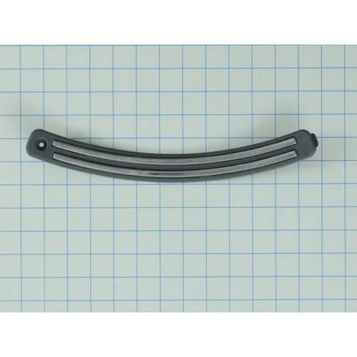 Electrolux Replacement Moisture Sensor For Dryer, Part # 134618213