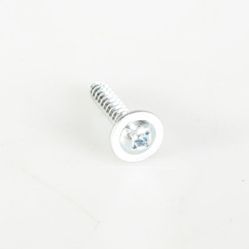 Electrolux Replacement Screw For Dryer, Part #131382300