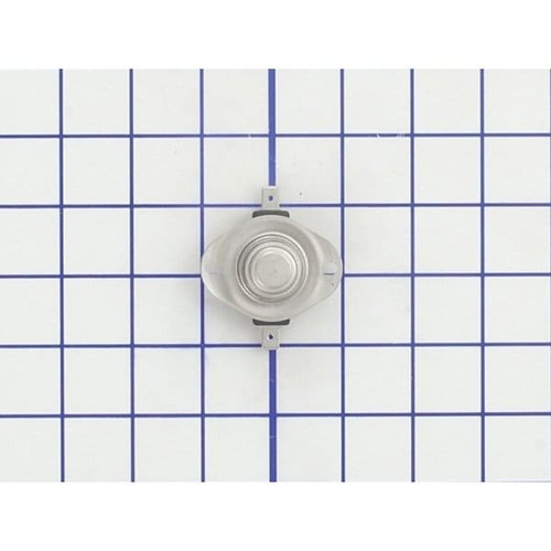Electrolux Replacement Thermostat For Dryers, Part# 3204307