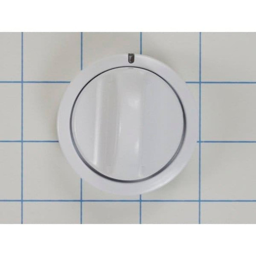 Electrolux Replacement Timer Knob For Dryer, Part # 131873500
