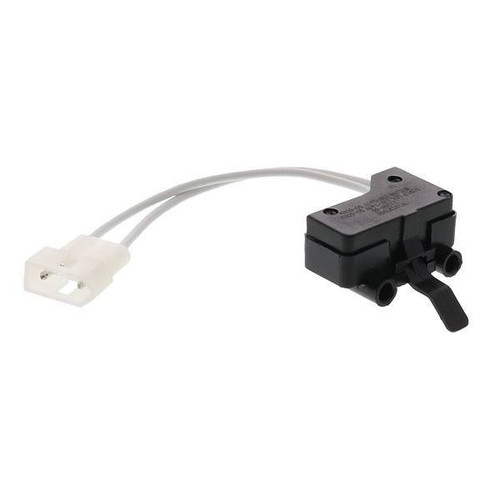 Erp Replacement Door Switch For Whirlpool Dryer