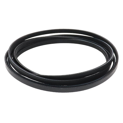 Erp Replacement Drive Belt For Frigidaire Dryer