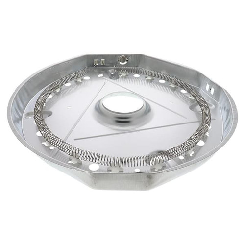 Erp Replacement Heating Element For Frigidaire Dryer