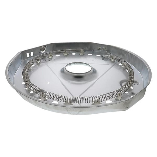 Erp Replacement Heating Kit Element For Frigidaire Dryer