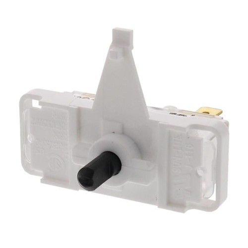 Erp Replacement Push To Start Switch For GE Dryer