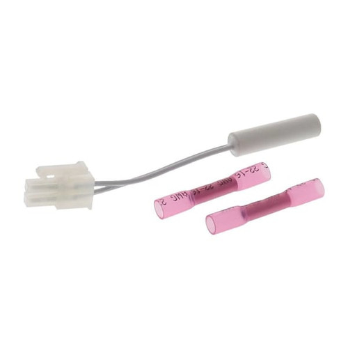 Erp Replacement Thermistor Kit For Frigidaire Refrigerator