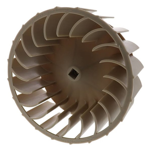 Exact Replacement Parts 697772 Blower Wheel