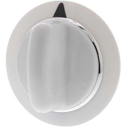 Exact Replacement Parts Dryer Knob