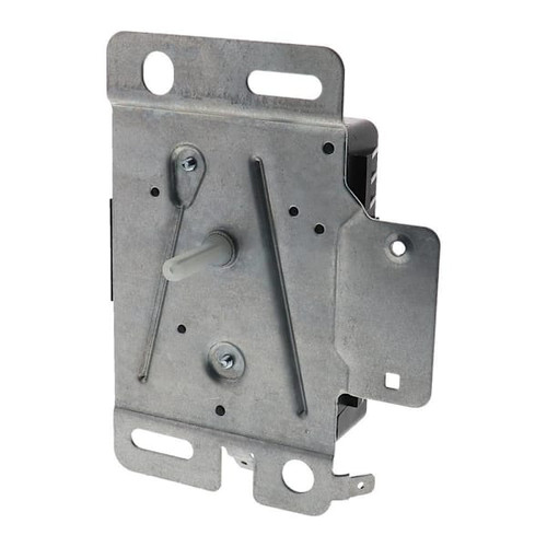 Exact Replacement Parts W1085761 Dryer Timer