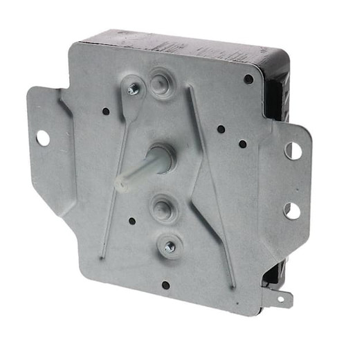 Exact Replacement Parts W10894766 Dryer Timer
