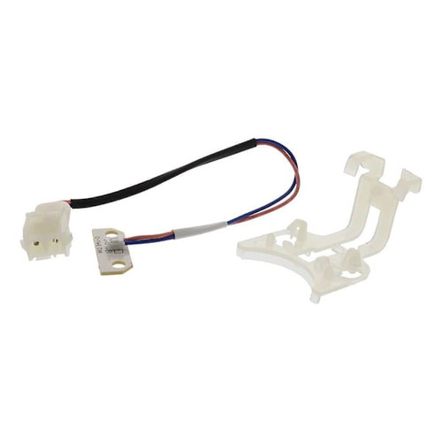 Exact Replacement Parts Wl49x203 Speed Sensor Kit