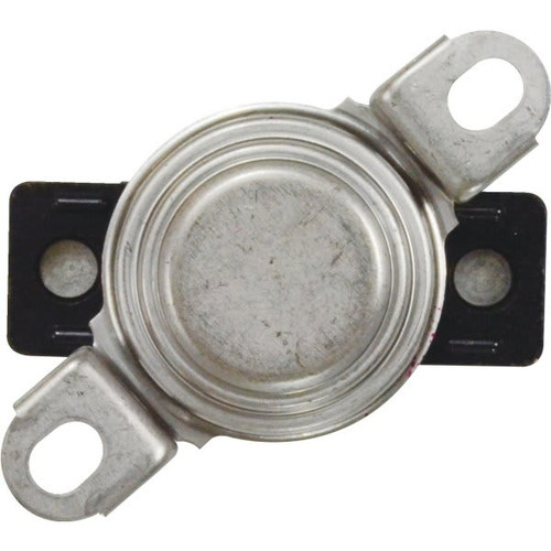 Frigidaire Dryer Safety Thermostat