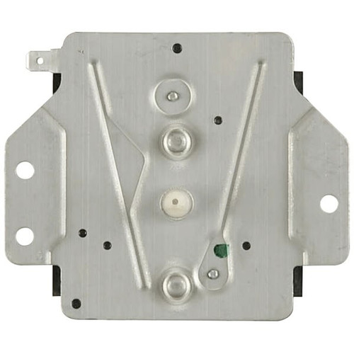 Frigidaire Dryer Timer, Part #wpw10185972