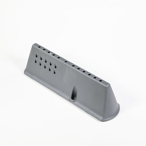 Frigidaire Replacement Drum Baffle For Washer, Part# 134361602