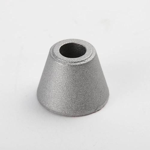 Frigidaire Replacement Drum Support Roller Spacer For Dryer, Part # 5304523154