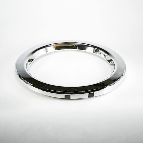 Frigidaire Replacement Exterior Door Panel For Dryer, Part # 5304506743