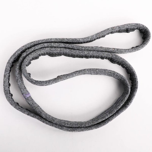 Frigidaire Replacement Felt Seal For Dryer, Part # 5304499489