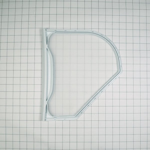 Frigidaire Replacement Filter For Dryer, Part#137560710