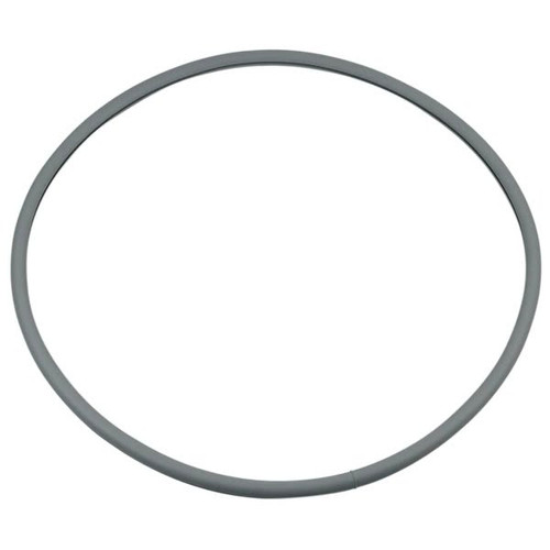 Frigidaire Replacement Gasket For Dryer, Part# 5304537467