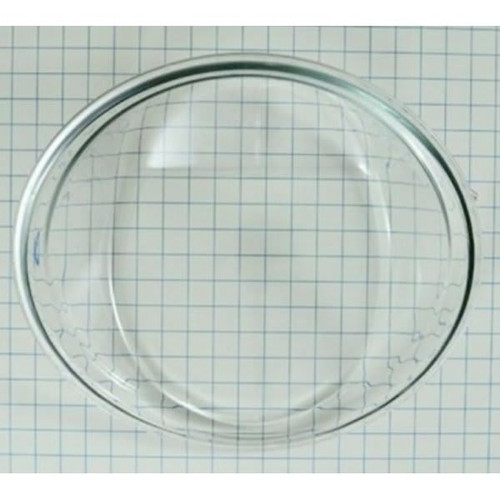 Frigidaire Replacement Glass For Dryer, Part# A02615101