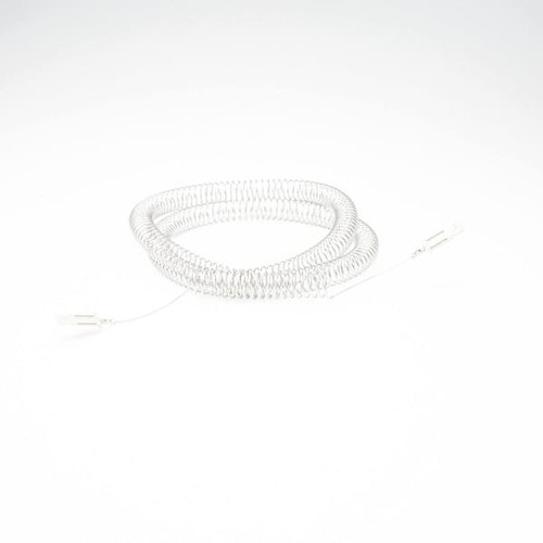 Frigidaire Replacement Heating Element For Dryer, Part # 5300622034