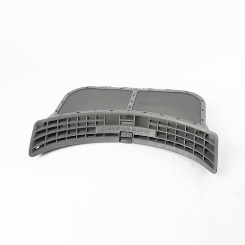 Frigidaire Replacement Lint Filter Assembly For Dryer, Part # 140201067026