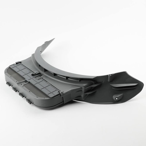 Frigidaire Replacement Lint Filter Kit For Dryer, Part # 5304534450