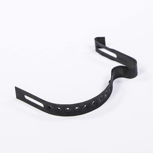 Frigidaire Replacement Motor Mounting Clamp For Dryer, Part # 134242400