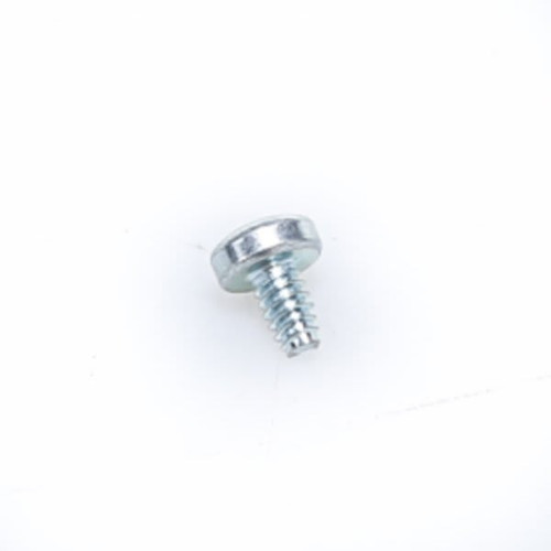 Frigidaire Replacement Screw For Washer And Dryer, Part# 131892100