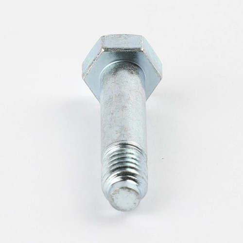 Frigidaire Replacement Shaft For Dryer, Part # 5304523151