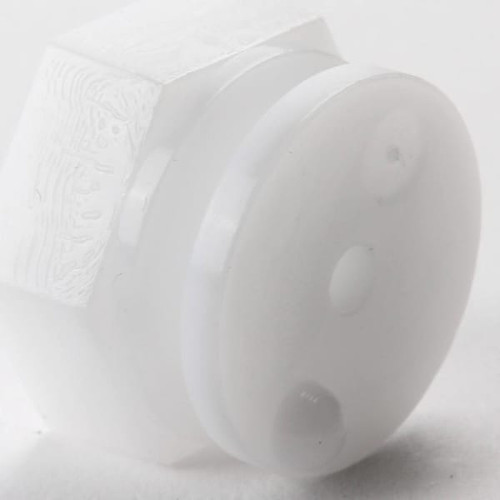 Frigidaire Replacement Spacer For Dryer, Part # 5304525724