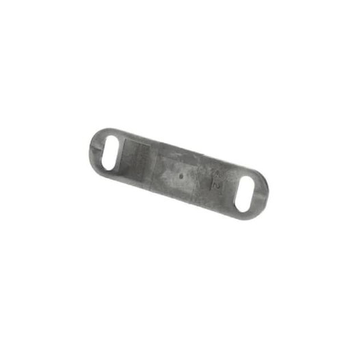 Frigidaire Replacement Striker For Dryer, Part # 5304532444