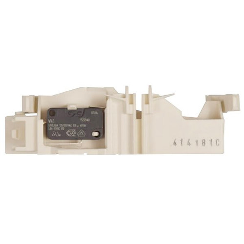Frigidaire Replacement Switch For Dryer, Part# 136611111