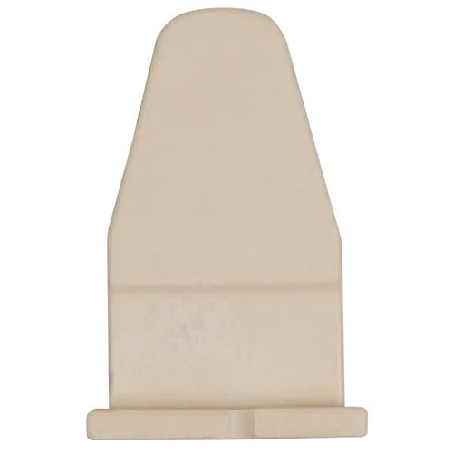 Frigidaire Replacement Tappet For Dryer, Part# A01757504