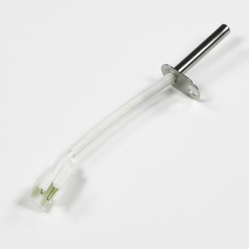 Frigidaire Replacement Thermistor For Dryer, Part # 134711300