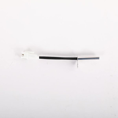 Frigidaire Replacement Thermistor For Dryer, Part # 5304513591