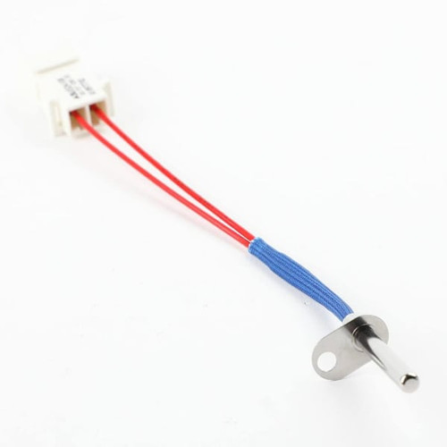 Frigidaire Replacement Thermistor For Dryer, Part # 5304520302