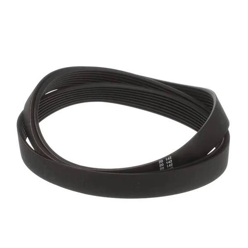 GE Belt, Part # Hotwh03x29522