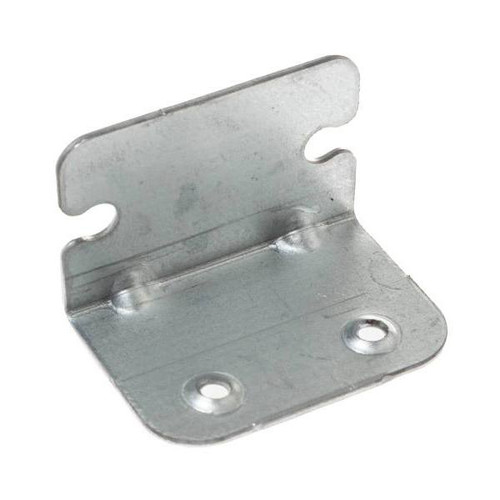 GE Bracket Spring, Part # Hotwh16x10153