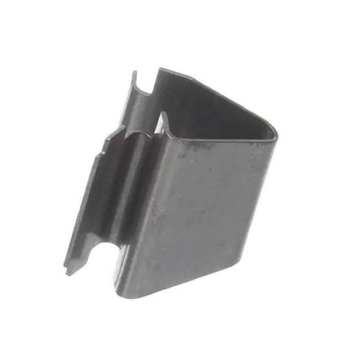 GE Clip Spring Cover, Part # Hotwh02x24334