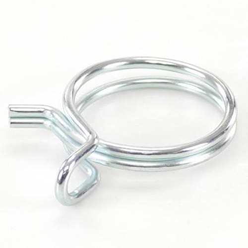 GE Clip, Part # Hotwh01x27149