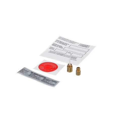 GE Conversion Kit, Part # Hotwe25m74