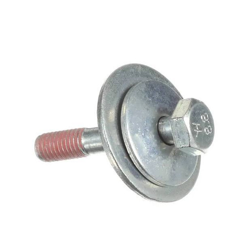 GE Counterweight Bolt, Part # Hotwh02x29657