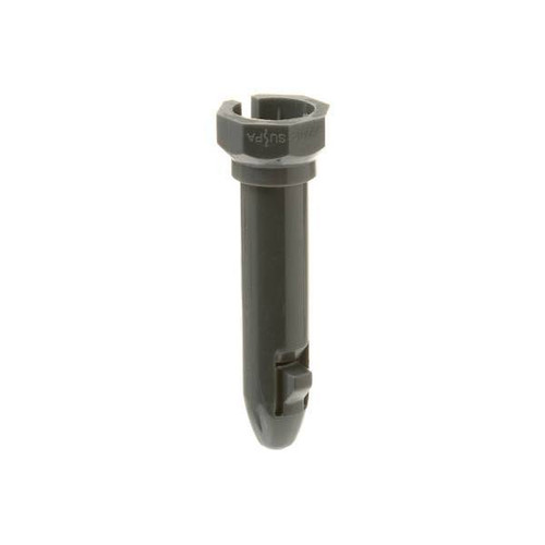 GE Damper Pin, Part # Hotwh01x29647