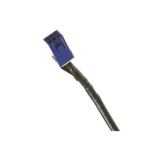 GE Damper Vent, Part # Hotwh16x29509