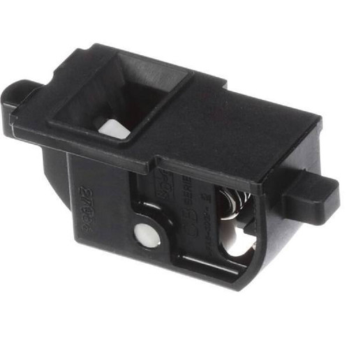 GE Door Latch Model Hotwe01x29738