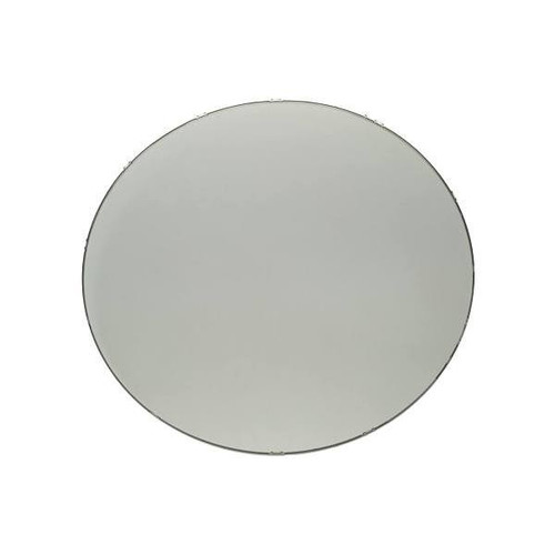 GE Door Protect Cover, Part # Hotwe13x29720