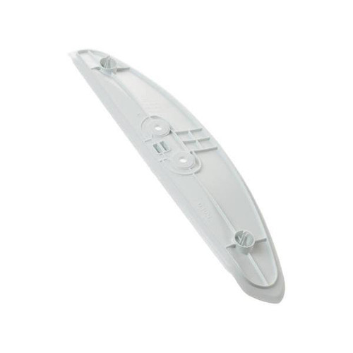 GE Door Strike White Model, Part #we01x34600